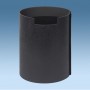 Astrozap Dew Shield Vixen VMC 260L (45869)