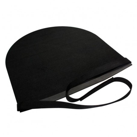 Pelindung lampu Astrozap untuk Dobsonian 16" (11912)