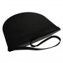 Bouclier lumineux Astrozap pour Dobson 16" (11912)