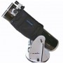 מגן אור תועה Astrozap עבור Skywatcher 12" Dobsonian (15146)