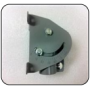 Hughes 9502 Azimuth Elevation Bracket