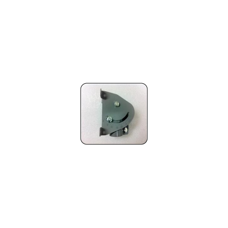 Hughes 9502 Azimuth elevation bracket 1.5" pole