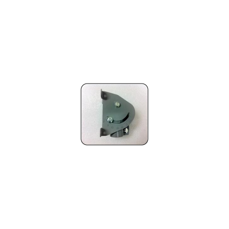 Hughes 9502 Azimuth Elevation Bracket