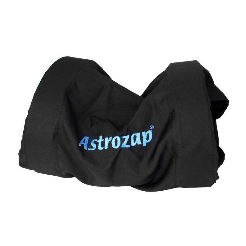 Astrozap valguse kilp Meade LightBridge 8" Dobsonian (11904) jaoks