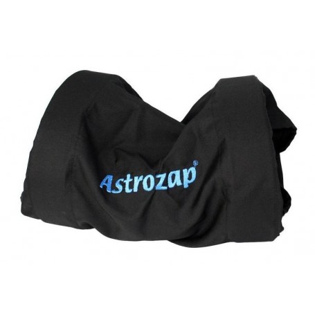 Astrozap svjetlosni štit za Meade LightBridge 8" Dobsonian (11904)
