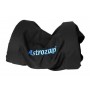 Astrozap Light shield för Meade LightBridge 8" Dobsonian (11904)