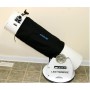 Astrozap Light shield för Meade LightBridge 8" Dobsonian (11904)