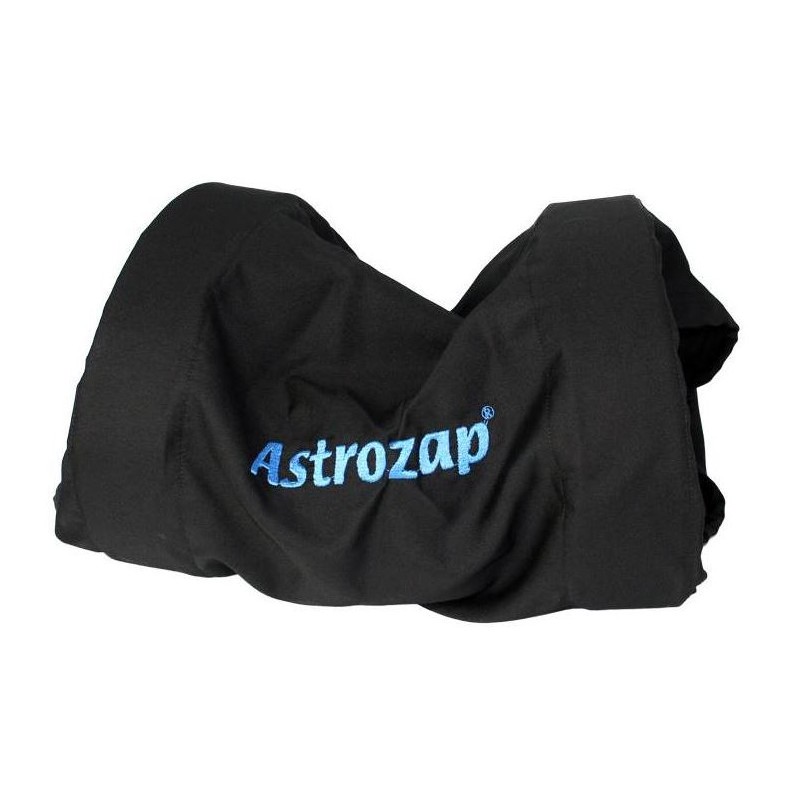 Astrozap Light shield עבור Meade 12 אינץ' LightBridge Dobsonian (11906)