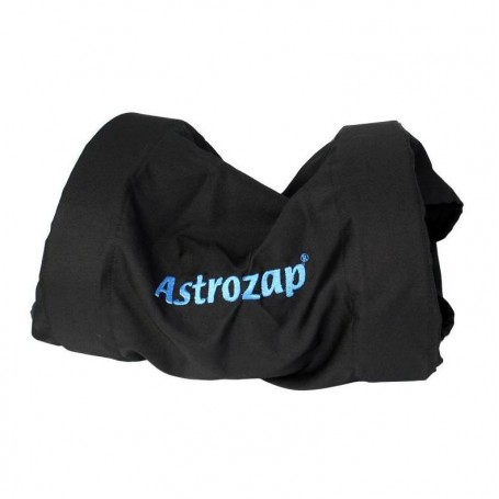 Astrozap šviesos skydas, skirtas Meade 12 colių LightBridge Dobsonian (11906)
