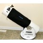 Astrozap Light Shield สำหรับ Meade 12'' LightBridge Dobsonian (11906)