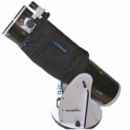 Astrozap izkliedētās gaismas vairogs Skywatcher 8" Dobsonian (15144)