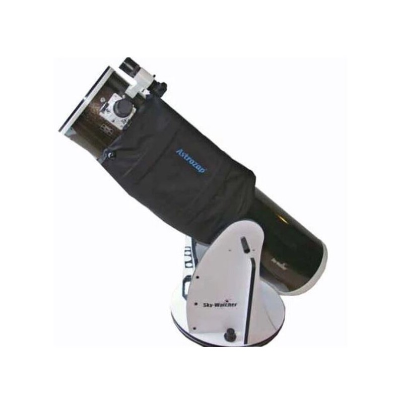 แผ่นกันแสงรบกวน Astrozap สำหรับ Skywatcher 10" Dobsonian (15145)