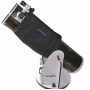Světelný kryt Astrozap pro 14" Dobsonův dalekohled Skywatcher (33689)