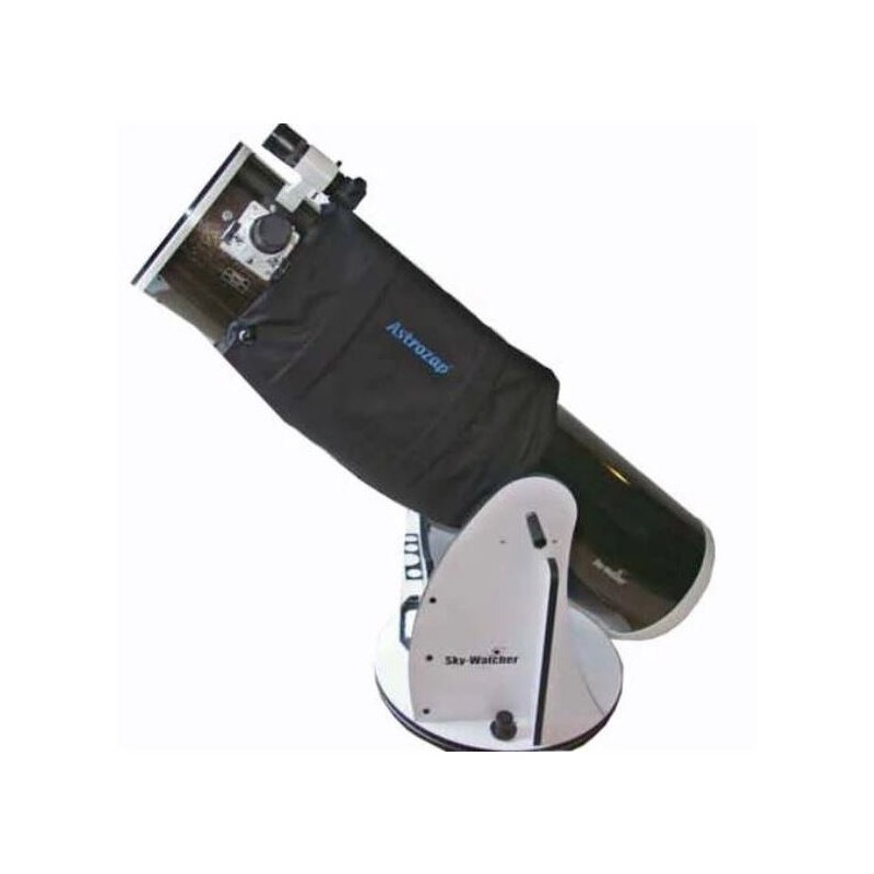 Світлозахисний чохол Astrozap для 16-дюймового телескопа Skywatcher Dobson (46055)