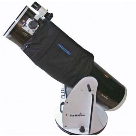 Astrozap Light Shroud pre 16-palcový Skywatcher Dobson (46055)