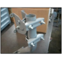 Hughes 9502 Azimuth pakėlimo laikiklis 2" stulpas