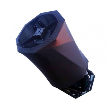 غطاء ضوء Astrozap لطائرة RC مقاس 10 بوصات (54895)