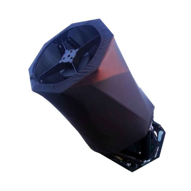 روکش سبک Astrozap برای لوله خرپایی 12 اینچی RC (52368)