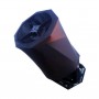 Astrozap Light apvalks 14 collu kopnes caurulei RC (54896)