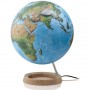 Atmosphere Reliefglobus Full Circle R 3D 30cm (33457)