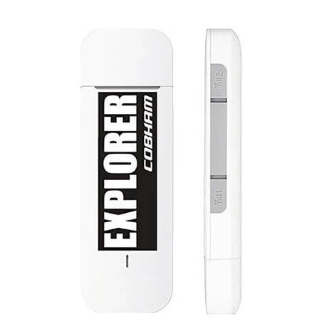 Modem Seluler EXPLORER