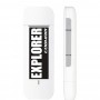EXPLORER 蜂窝调制解调器