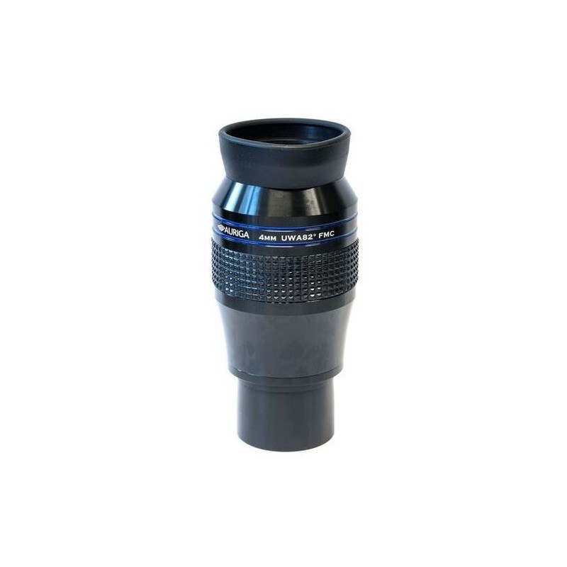 Προσοφθάλμιο Auriga Ultra Wide Angle 13mm (75968)