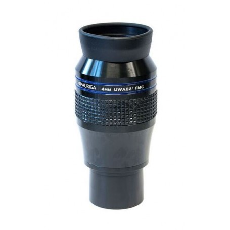 Oculaire Auriga ultra grand angle 13 mm (75968)