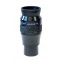 Auriga okular ultravidvinkel 13 mm (75968)