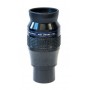 アウリガ接眼レンズ UWA 82° 16mm 1.25" (65072)