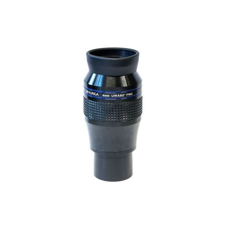 アウリガ接眼レンズ UWA 82° 16mm 1.25" (65072)