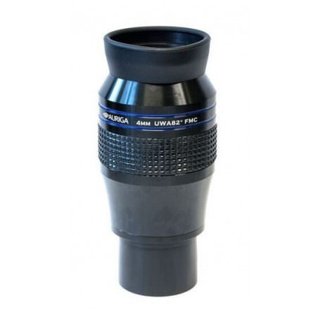 เลนส์สายตา Auriga UWA 82° 16mm 1.25" (65072)