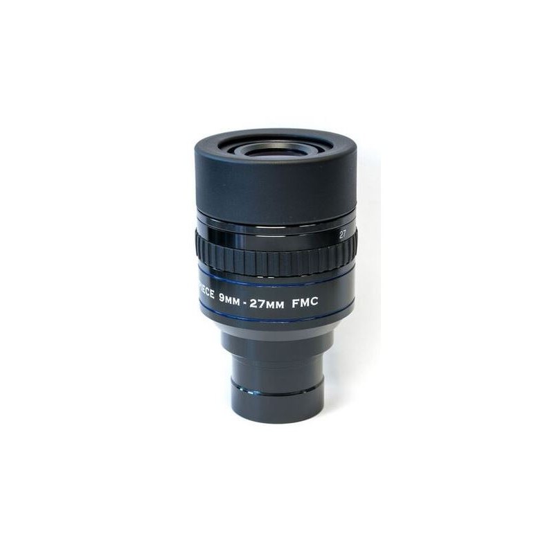 Thị kính Auriga Zoom 9mm - 27mm 1.25" (66865)