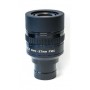 Okular Auriga Zoom 9 mm - 27 mm 1,25" (66865)
