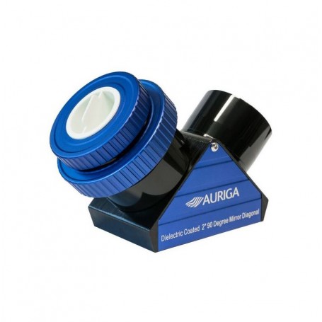آینه مورب Auriga 90° 2" (68203)