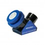 กระจกมองข้าง Auriga 90° 2" (68203)