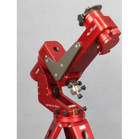 Avalon Mount M-DUE StarGo2 Pro (70064)