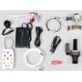 Avalon M Zero obs WiFi nosač (68005)