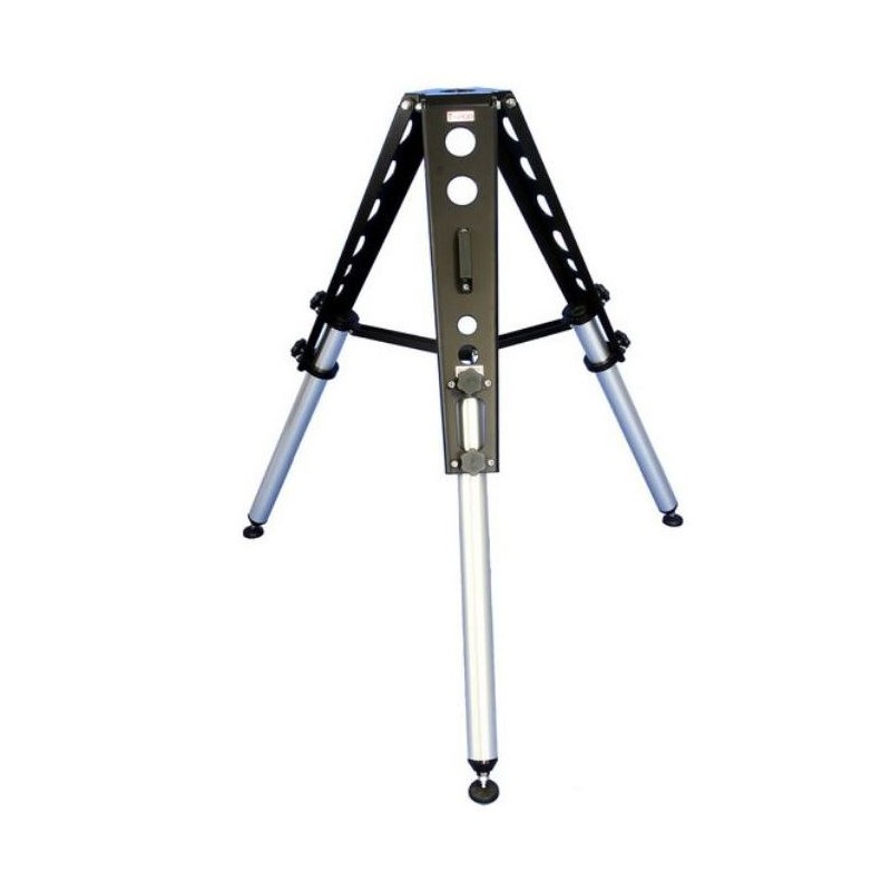 Avalon Tripod T-Pod 110 (67581)