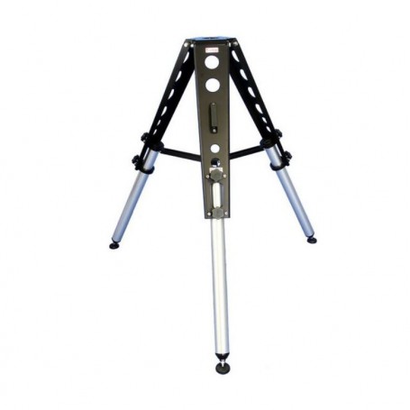 Avalon Statief T-Pod 110 (67581)