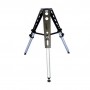 ขาตั้งกล้องอาวาลอน T-Pod 110 (67581)