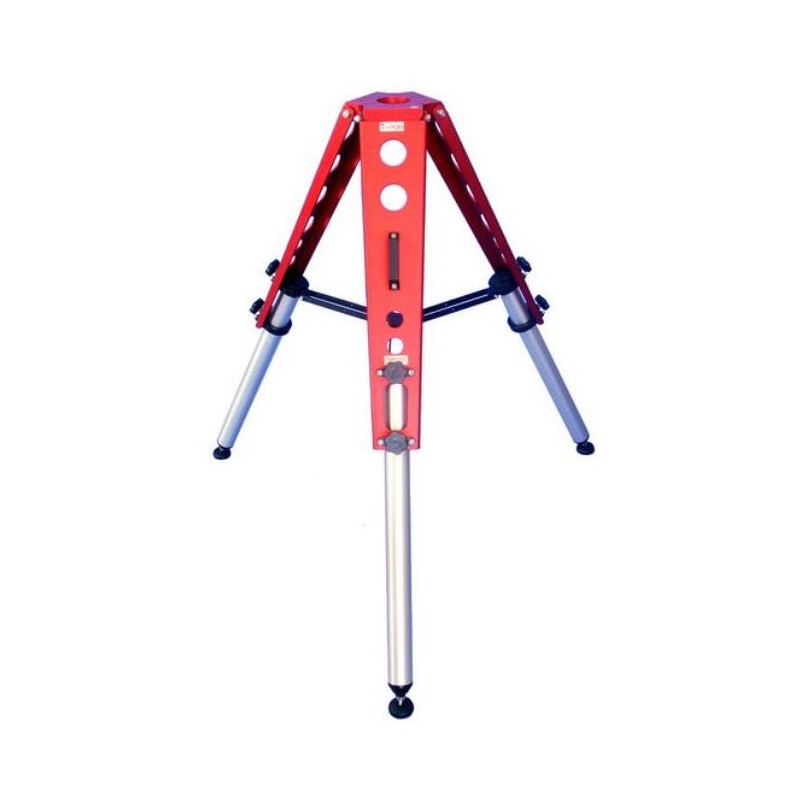 Avalon Tripod T-Pod 90 red (67577)