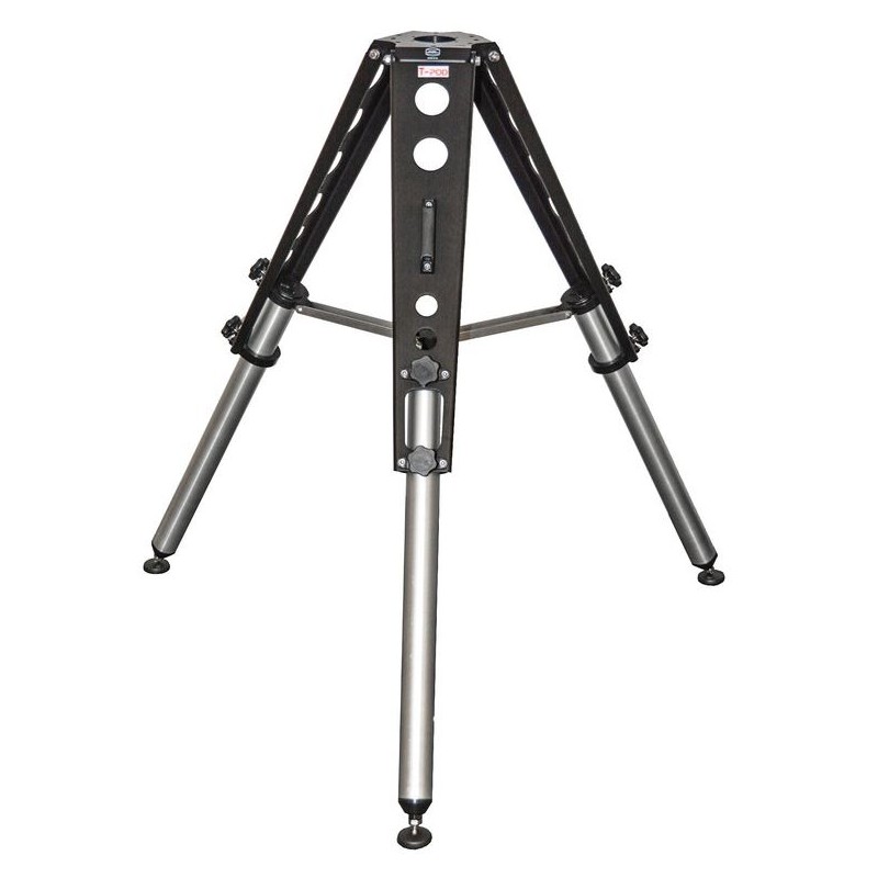 Avalon Tripod T-Pod 130 (62010)