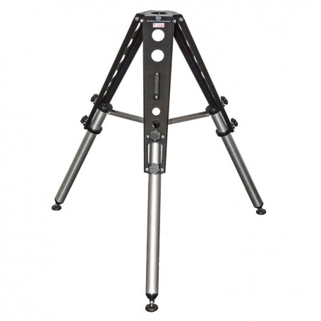Avalon Tripod T-Pod 130 (62010)