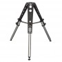 ขาตั้งกล้อง Avalon T-Pod 130 (62010)