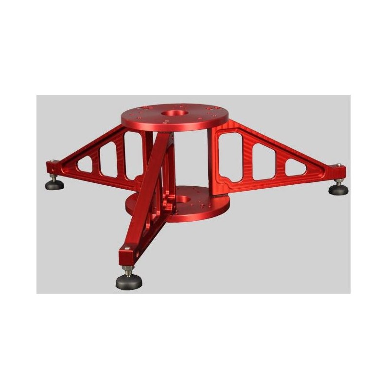 Molo OBS di Avalon (71011)