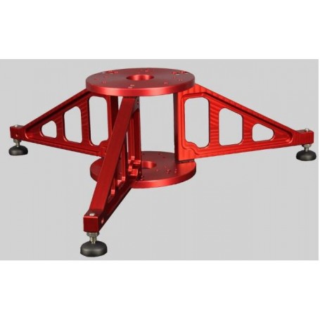 Molo Avalon OBS (71011)