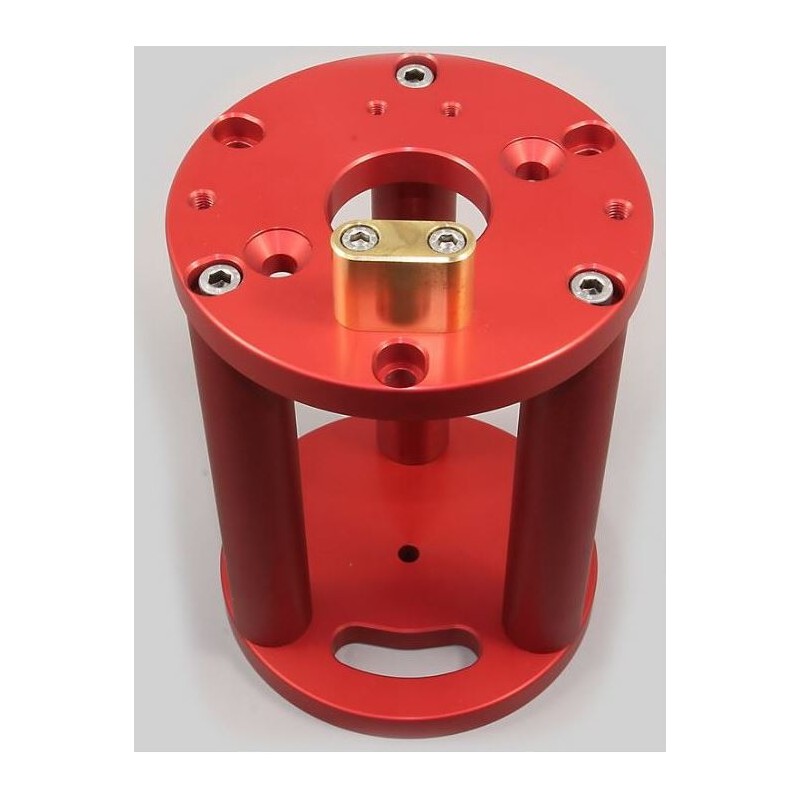 Extensión lineal para muelle Avalon de 200 mm (70063)