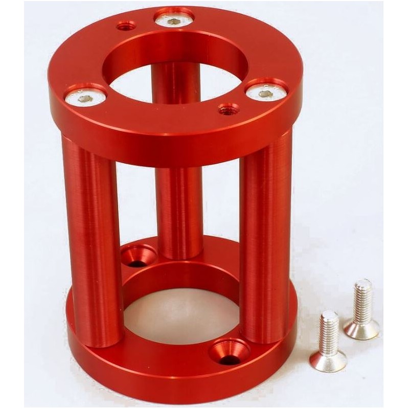 Комплект для розширення Avalon Pier M-UNO Extender Kit 130 (70062)