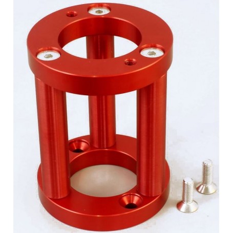Avalon Pier-forlengelsessett M-UNO Extender Kit 130 (70062)